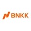 Bonk Index Icon