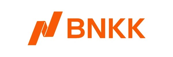 Bonk Index Token Header