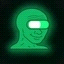 the enjoyoooor Icon