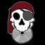 PirateSoftware Icon