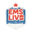 EMS LIVE  Icon