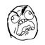 Ragecomics Icon