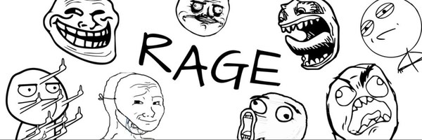 Ragecomics Token Header
