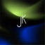 JK Coin Icon