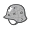 WIKITRENCH Icon