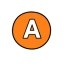 ANYTHING IS POSSIBLE Icon