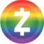 ZestyCash Icon