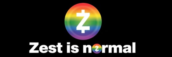 ZestyCash Token Header