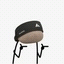 brock Icon