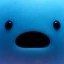 The Aqualoop Icon