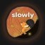 then all at once Icon