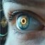 CyberVision Icon