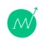 MemeFlation Icon