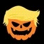 TRUMPKIN Icon