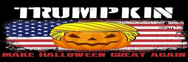 TRUMPKIN Token Header