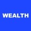WEALTH Icon