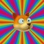 Bork Icon