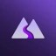 Social Memes Icon