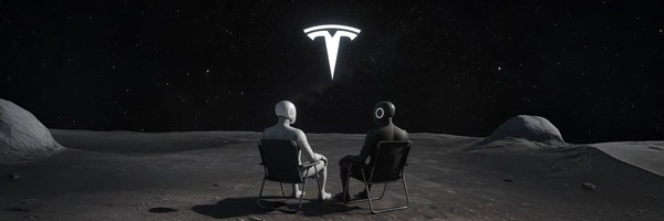 The Last NEO Token Header