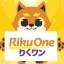 Riku One Icon