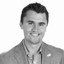 Charlie Kirk Icon