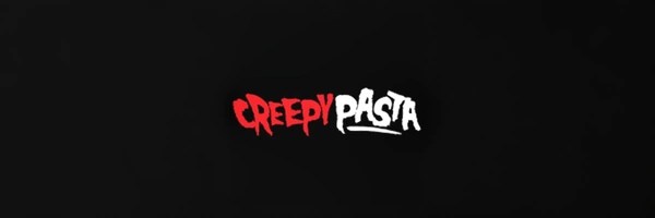 Creepypasta Token Header