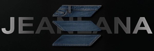 jeanlana Token Header