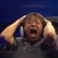 The Ultimate Crashout Icon