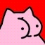 BUBS Icon