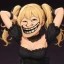 Troll Ani Icon