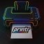 PRINTR GO Icon