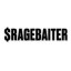 RAGEBAITING - LIVE 24/7 Icon