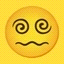 OVERTHINKING Icon