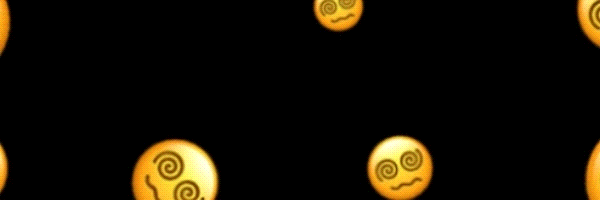 OVERTHINKING Token Header