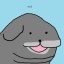 Waf Icon