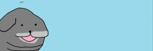 Waf Token Header