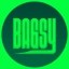 Bagsy Icon