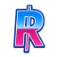 RETRO KIDS Icon