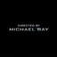 BY MICHAEL BAY Icon
