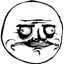 Me Gusta Icon