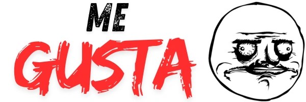 Me Gusta Token Header