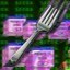 What The Fork? Icon