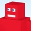 Sex Therapist Robot Icon