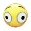 WTF Icon