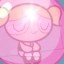 HighPayingLowEffortRemoteJob Icon