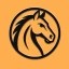 DegenDerby Icon