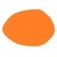 BigCoin Icon