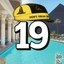 the pumpfun number Icon