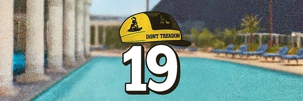 the pumpfun number Token Header