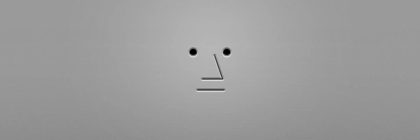 Non-Playable Coin (Wormhole) Token Header